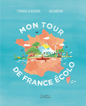 Mon tour de France écolo